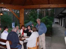 Resize of P1020269.JPG